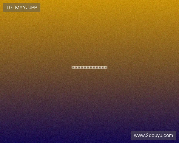 萨里反对意甲俱乐部组建二队称其将扼杀意丙联赛发展