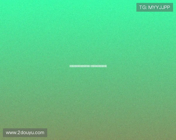 巴尔达诺:利物浦本可进更多球 皇马中场缺乏对前锋支援