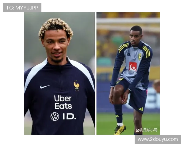 埃基蒂克身披法国队9号球衣有望首发出战引发热议