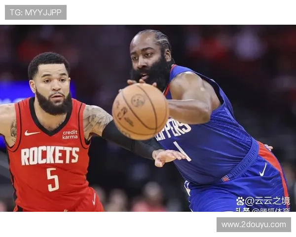 交易模拟分析：字母加盟纽约火箭获得布伦森雄鹿收获范乔丹哈特谢泼德等球员