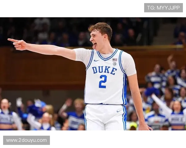 弗拉格盛赞文班独特天赋认为他是前所未见的篮球新星 弗拉格盛赞文班独特天赋认为他是前所未见的篮球新星