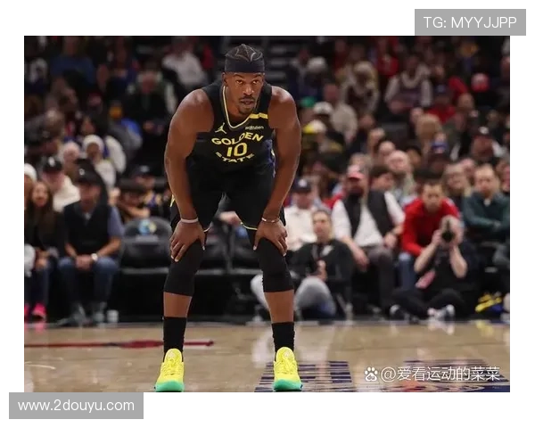 巴特勒强调防守重要性无论对手速度与高度我们都需全力回防