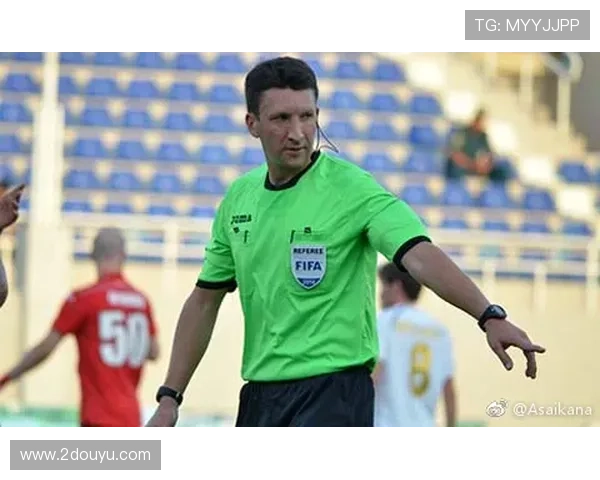 曼城对阵勒沃库森裁判安排揭晓皮涅罗将执法本场比赛