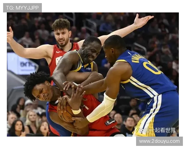 科尔谈追梦巴特勒与库明加同场竞技对空间的影响与挑战