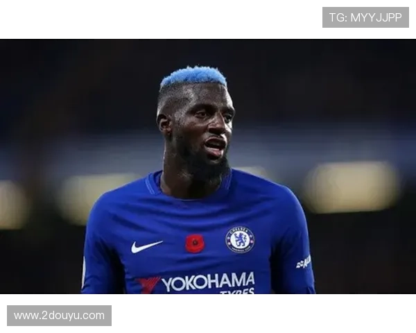 门兴新体育主管自掏腰包支付解约金成功跳槽萨尔茨堡