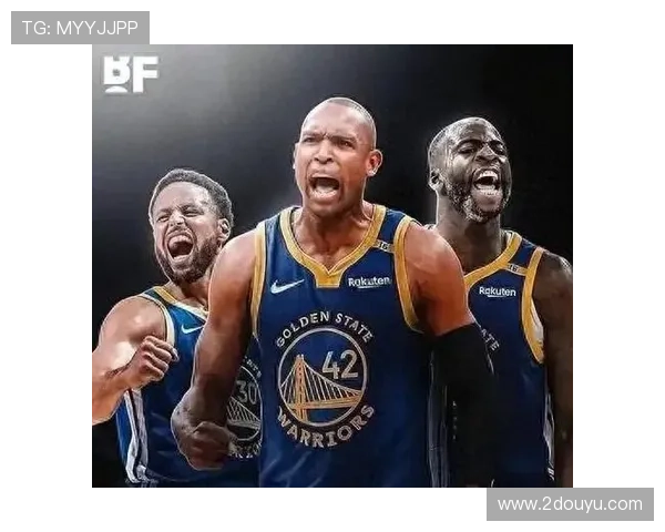 霍福德谈加盟勇士背后的动机经济因素与争冠目标并重