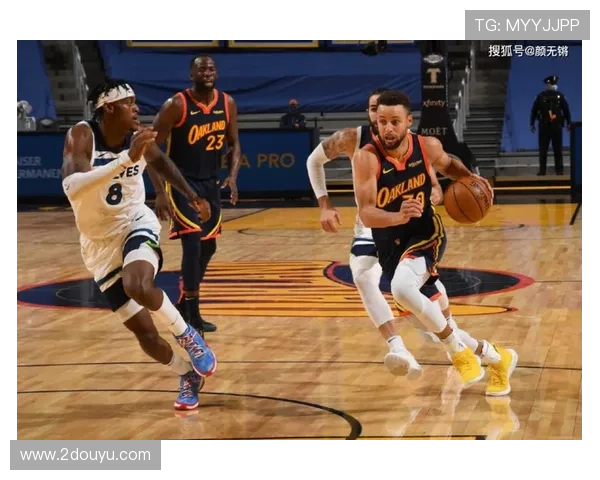 刘祝润本赛季状态火热已打入5球2助攻24岁正迎成长黄金期