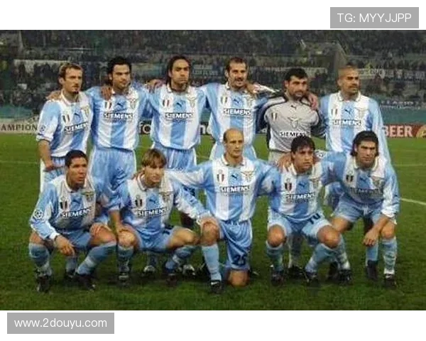 尤文图斯意甲对阵拉齐奥大名单公布伊尔迪兹领衔DV9与小孔塞桑在列