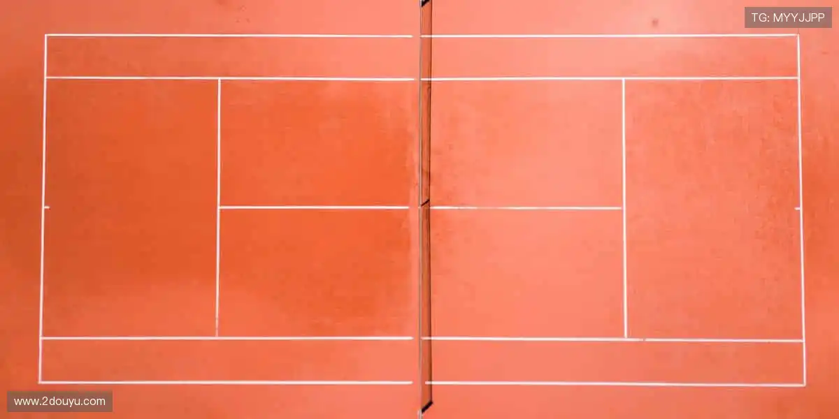 🎁限量周边，用热爱定义你的运动态度！