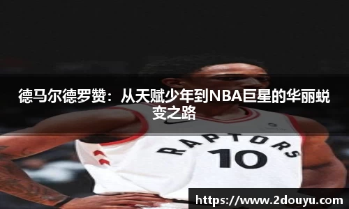 半岛bob·官方网站