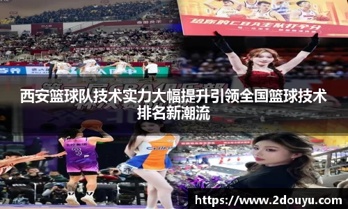 西安篮球队技术实力大幅提升引领全国篮球技术排名新潮流